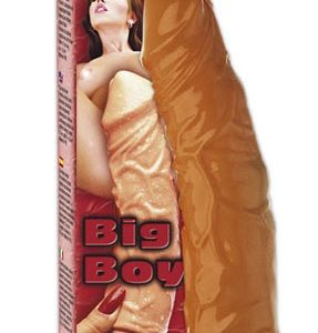 You2Toys Big Boy