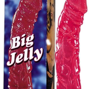 You2Toys Big Jelly