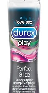 Durex Perfect Glide 50ml