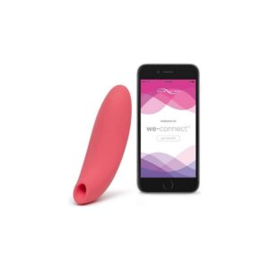 We-Vibe Melt