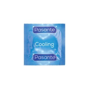 Pasante Cooling 1ks