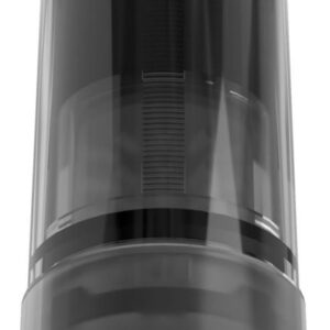Pipedream Extreme Elite Extender Vibrating Penis Pump