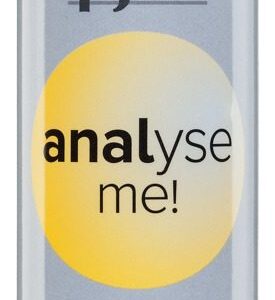 Pjur Analyse me! 100ml