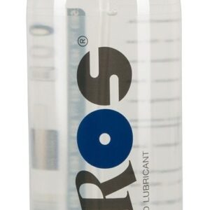 EROS Aqua 1 l bottle