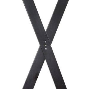 Cross ZADO