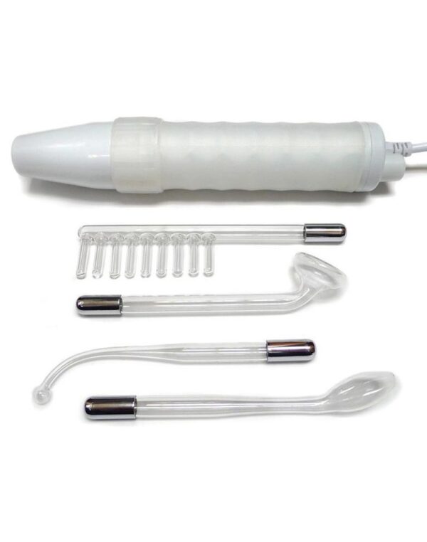 Electrosex NeonWand