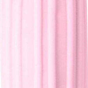 Lola Games Marshmallow Maxi Syrupy Pink