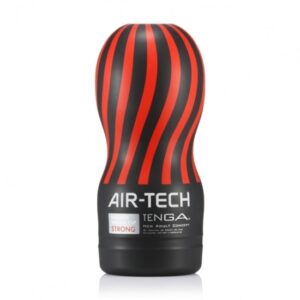 Tenga Air-Tech Reusable Vacuum Cup Strong