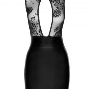 Noir Handmade F241 - M