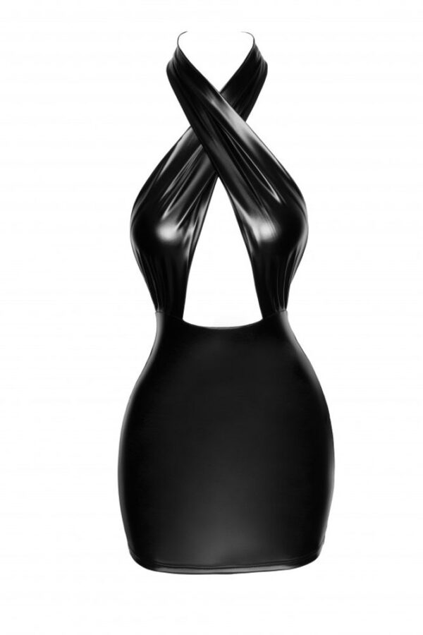 Noir Handmade F255 - S
