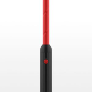Taboom Prick Stick Electro Shock Wand