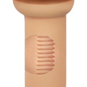 Autoblow 2 Plus XT Vagina Sleeve B