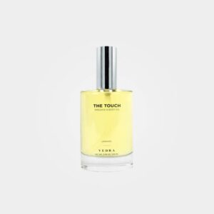FUN FACTORY The Touch Massage Oil by VEDRA Lavender 100 ml