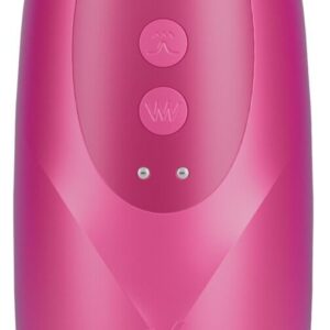 Durex Play Sensorial Masturbator