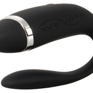 We-Vibe 30 Special Edition