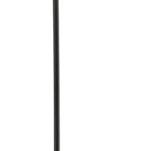 Fetish Fantasy Silicone Crop