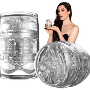 Fleshlight Quickshot Stoya