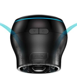 Kiiroo Power Blow
