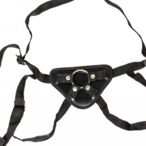 Lola Games strap-on Party Hard Instigator