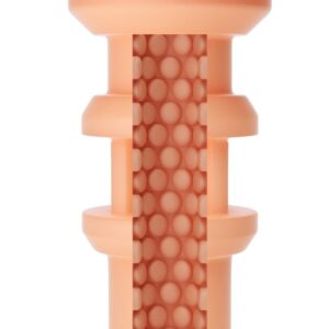 Autoblow A.I. Machine Vagina Sleeve