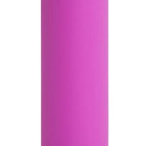 PlusOne Mini