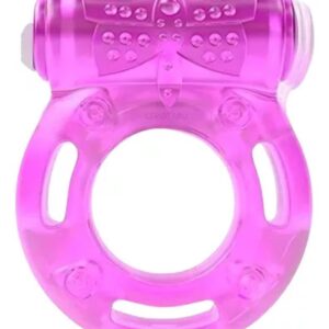 Calexotics Vibrating Ring