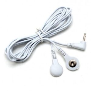 Rimba Electro Sex Lead Wire