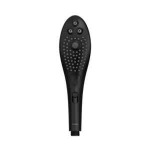 Womanizer Wave Black