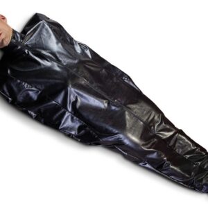 Fetish Collection Bondage Sleeping Bag