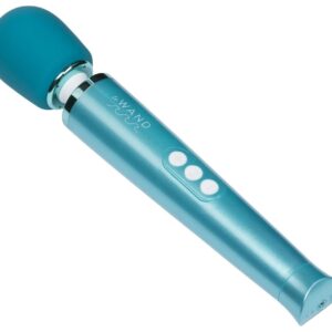 Le Wand Dive Aqua