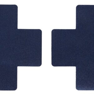 Nipple Covers Magic Shiver