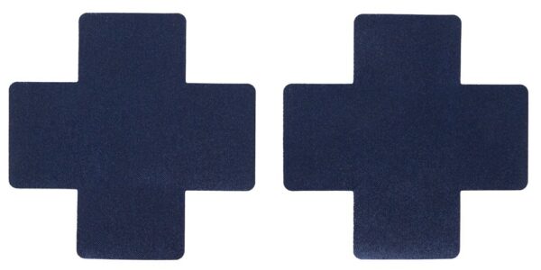 Nipple Covers Magic Shiver