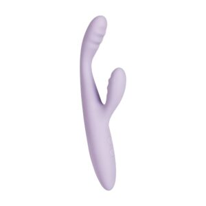 Svakom Cici 2+ Lavender