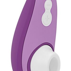 WOMANIZER LIBERTY