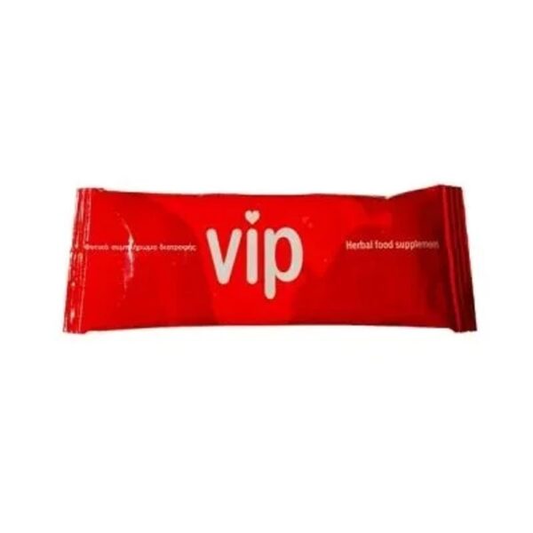 Elimus VIP power 1 dávka