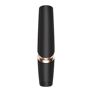 Satisfyer Perfect Kiss