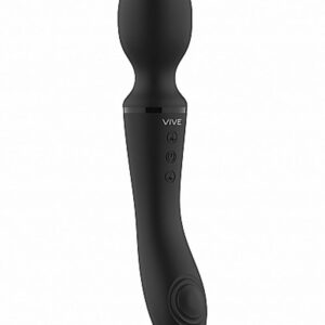 VIVE Enora Black