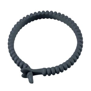DORCEL Adjust Ring