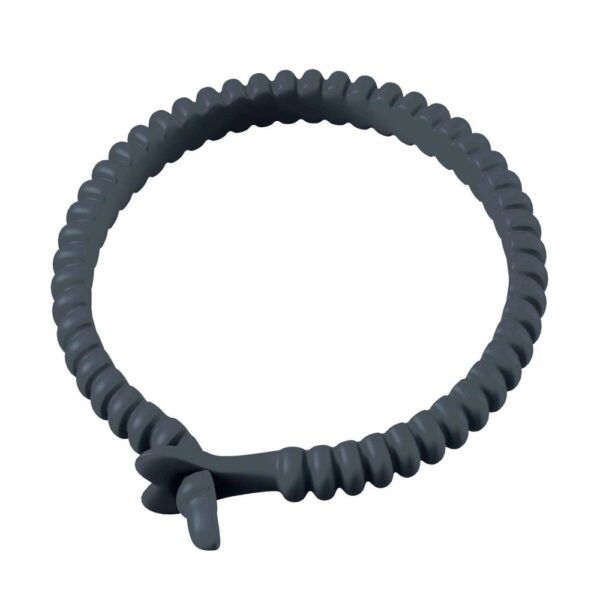 DORCEL Adjust Ring