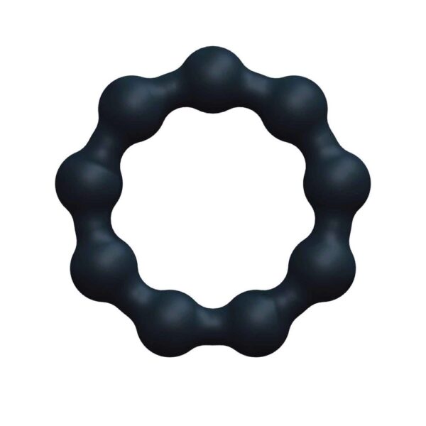 DORCEL Maximize Ring