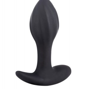 Dobíjecí anální kolík Spice it Up Allure