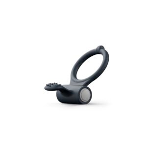 Dorcel Power Clit