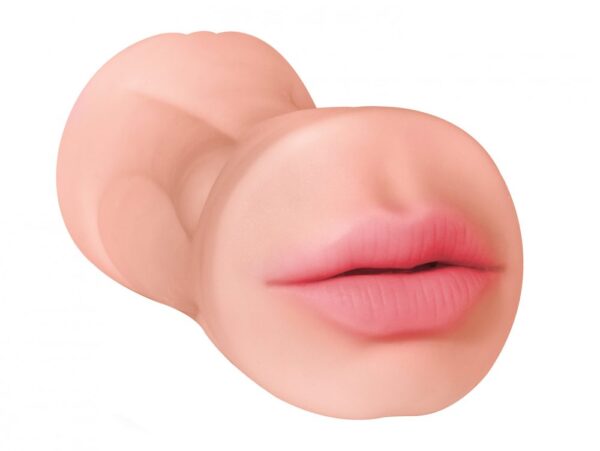 Lola Games Satisfaction Goddess of Love
