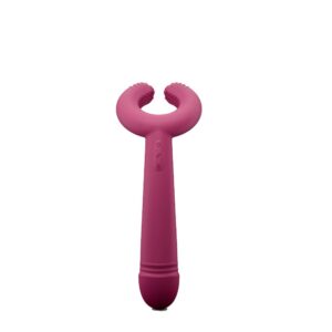 Love To Love Please Me Multi Toy