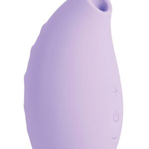 S Pleasures Tsunami Candy Purple