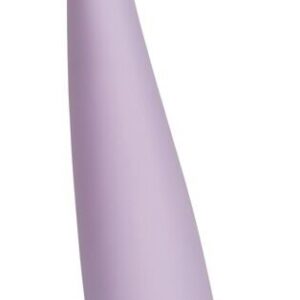 SVAKOM Cici 2 lilac