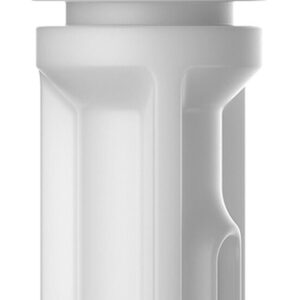 Svakom Robin Sleeve