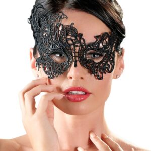 Cottelli Eye Mask Maska na oči
