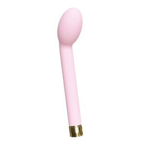 Love To Love O.M.G Baby Pink