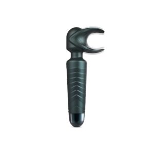 MANWAN Evo Pine Grey - Masturbátor